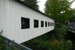 PICTURES/Covered Bridges of Cottage Grove Oregon/t_P1210454.JPG